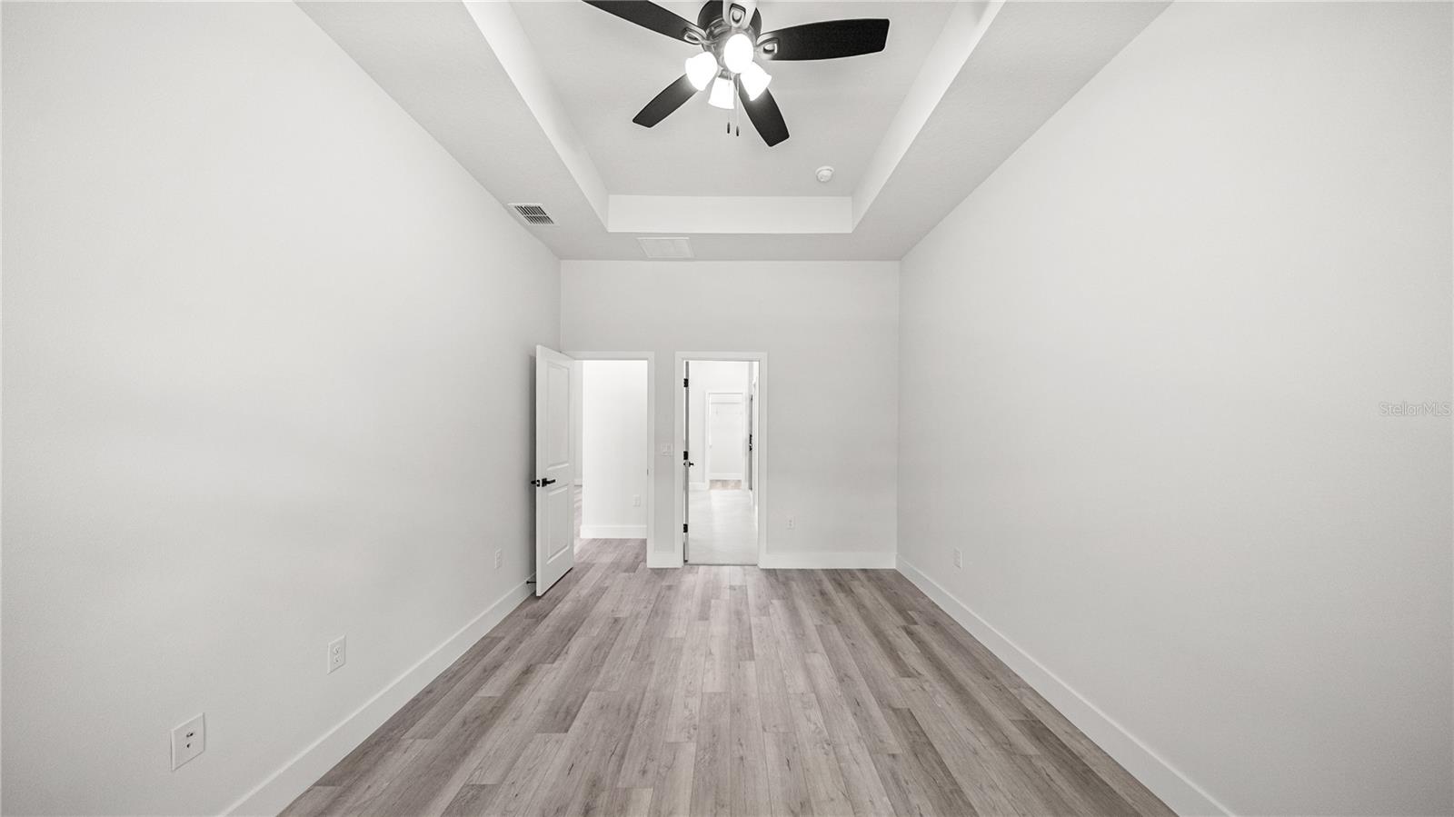 PORT CHARLOTTE SUB 07 - Residential
