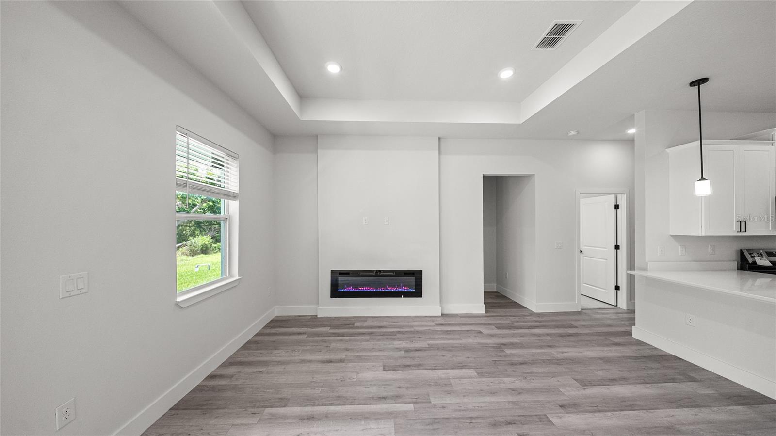 PORT CHARLOTTE SUB 07 - Residential