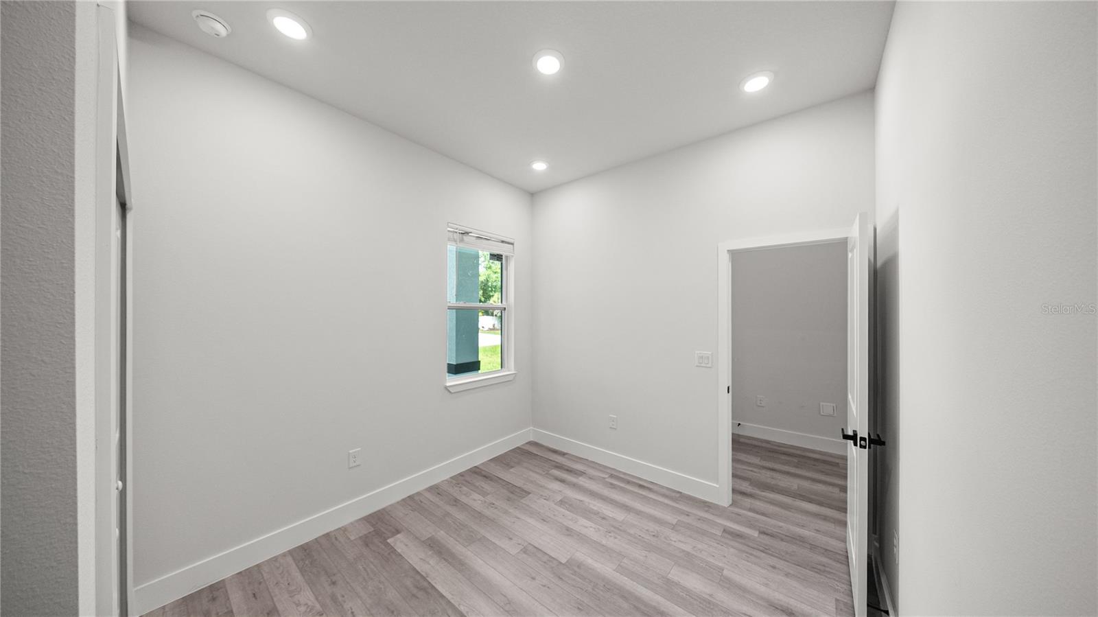 PORT CHARLOTTE SUB 07 - Residential
