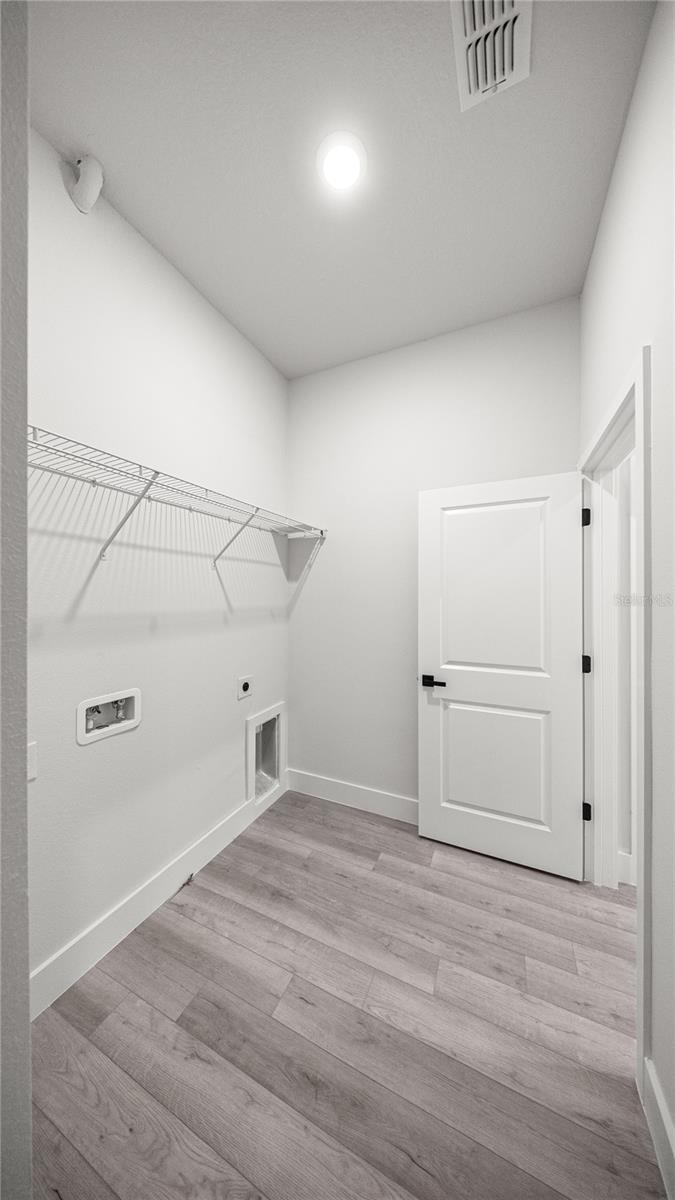 PORT CHARLOTTE SUB 07 - Residential