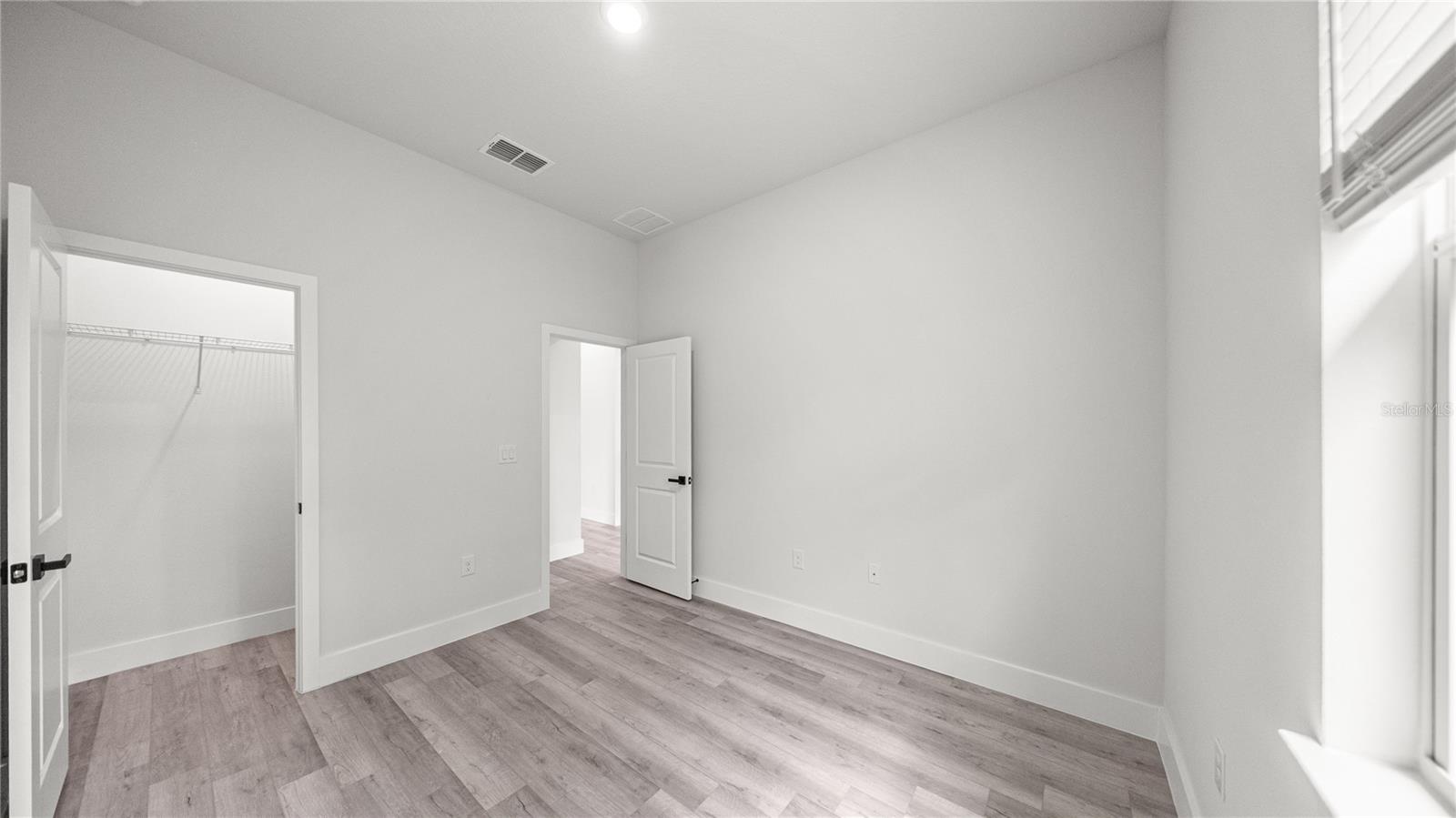 PORT CHARLOTTE SUB 07 - Residential