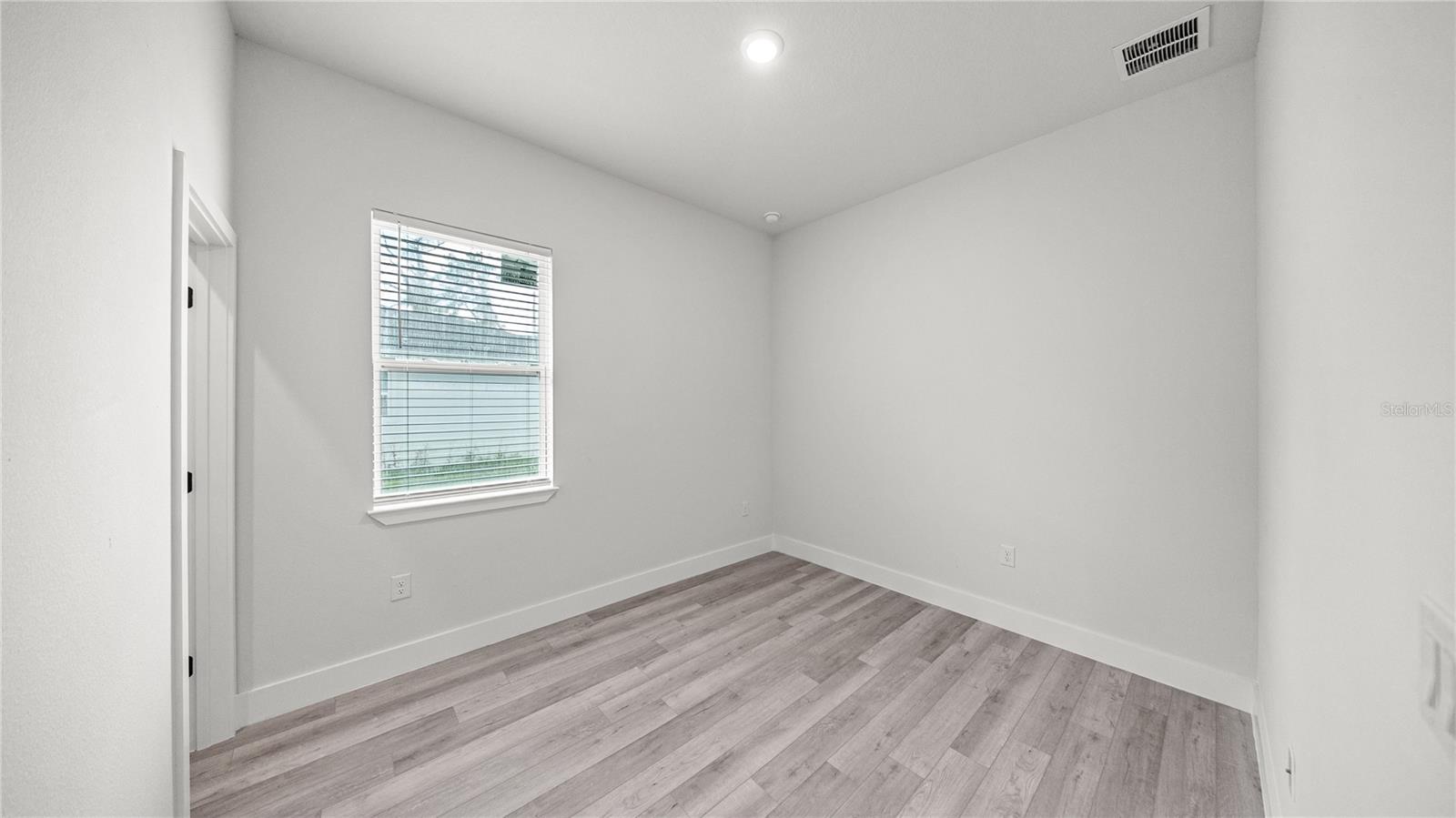 PORT CHARLOTTE SUB 07 - Residential