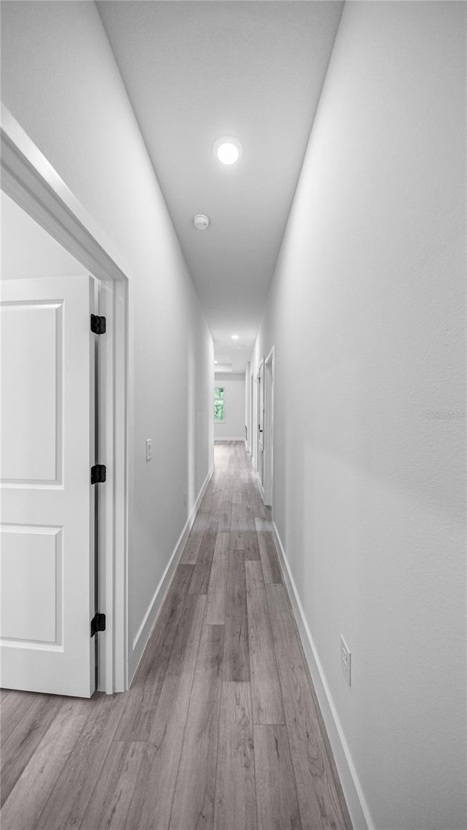 PORT CHARLOTTE SUB 07 - Residential