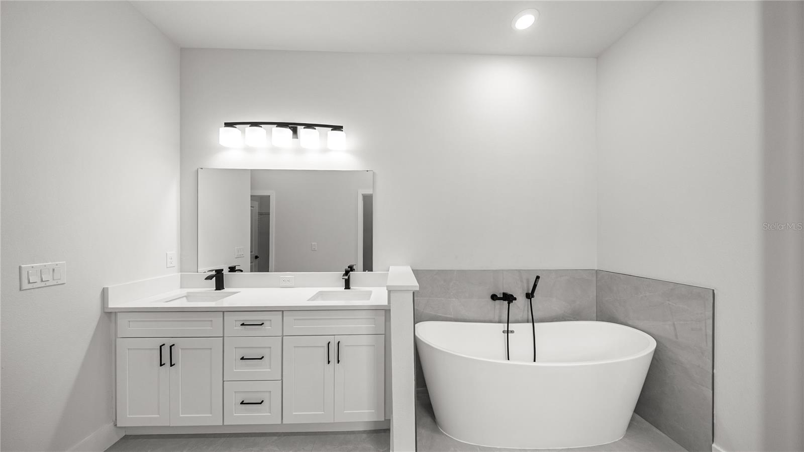 PORT CHARLOTTE SUB 07 - Residential