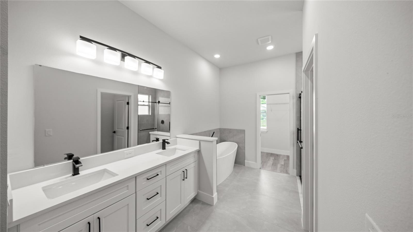 PORT CHARLOTTE SUB 07 - Residential