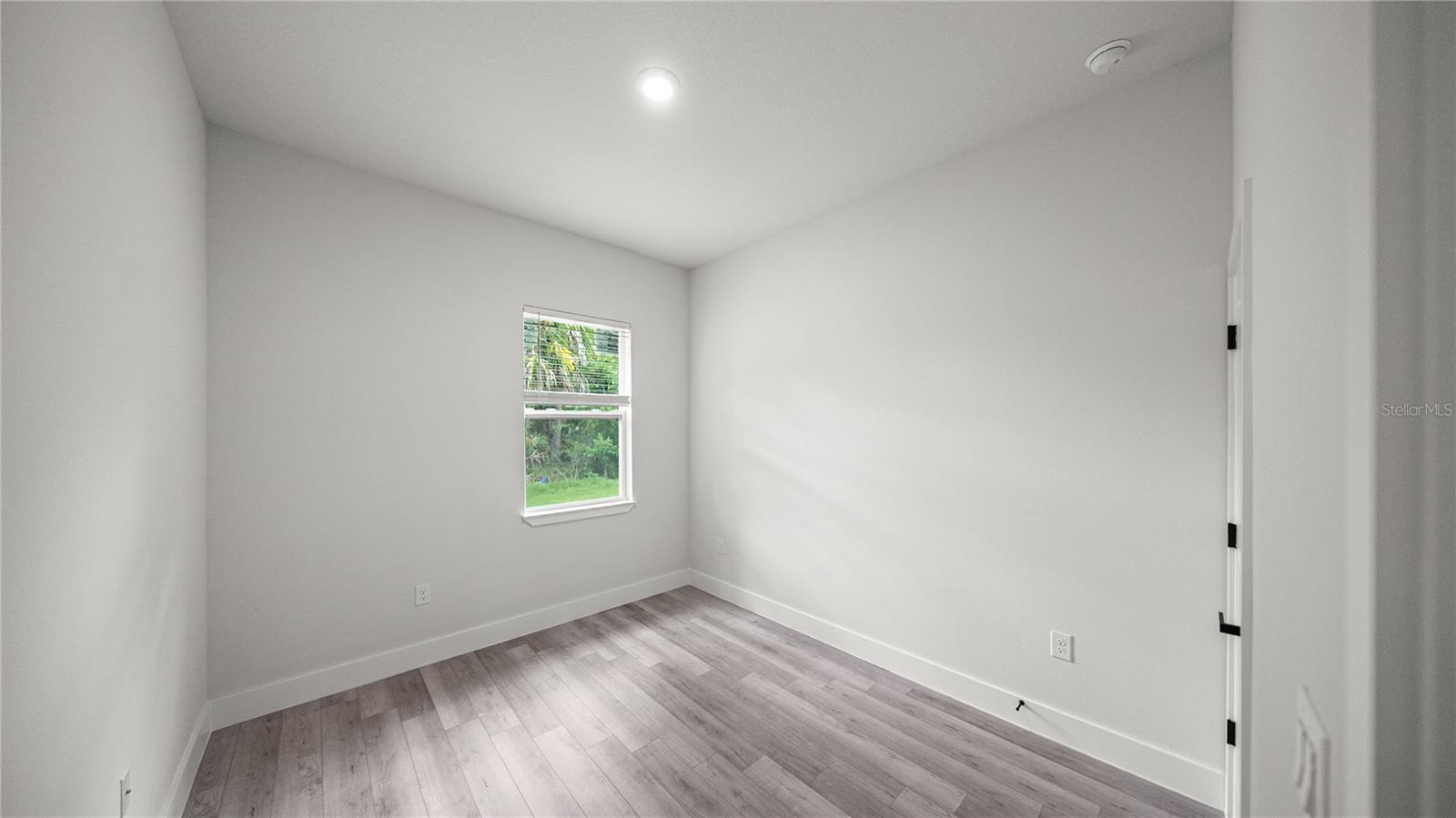 PORT CHARLOTTE SUB 07 - Residential