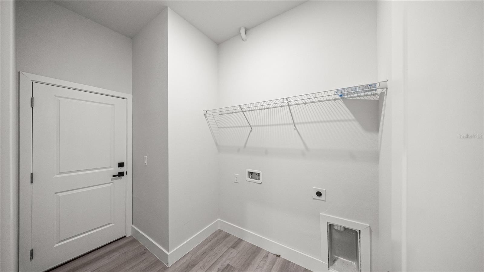 PORT CHARLOTTE SUB 07 - Residential