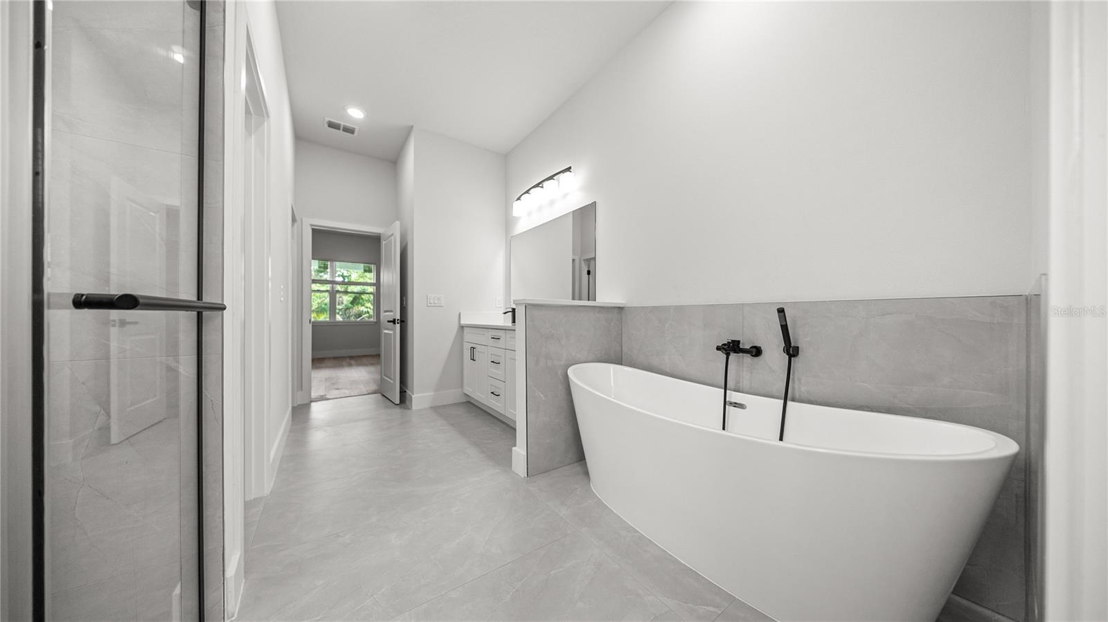 PORT CHARLOTTE SUB 07 - Residential