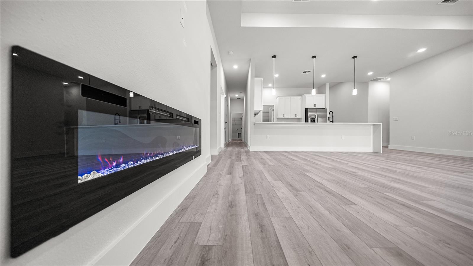 PORT CHARLOTTE SUB 07 - Residential