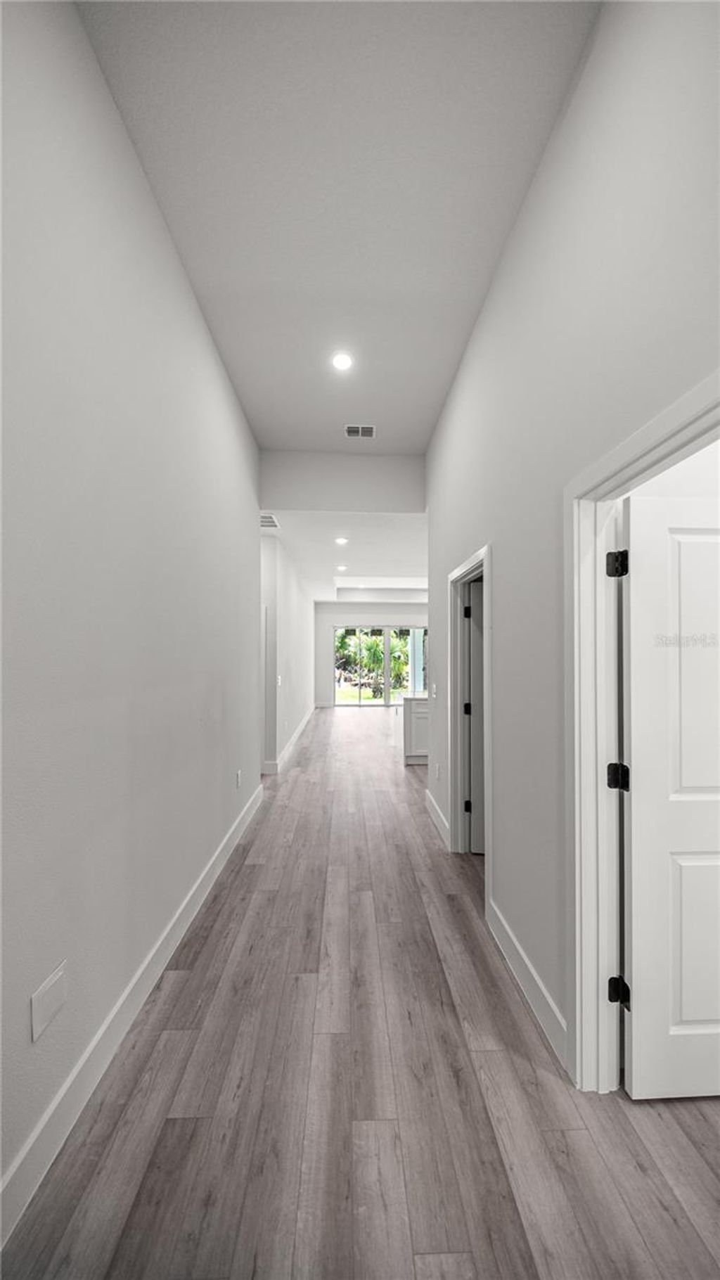 Photo of 4108 Heaton Terrace, North Port, FL 34286 (MLS # A4688945)