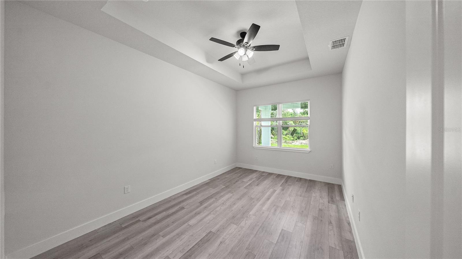 PORT CHARLOTTE SUB 07 - Residential