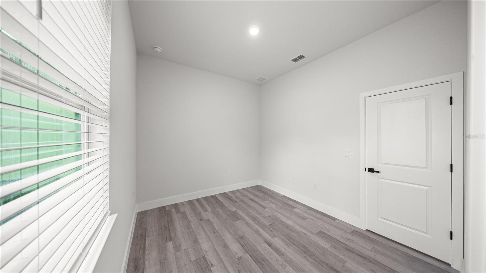 PORT CHARLOTTE SUB 07 - Residential