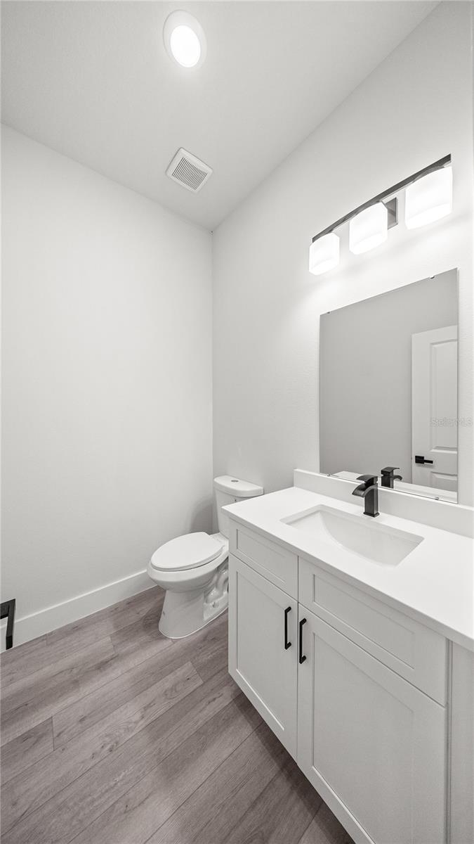 PORT CHARLOTTE SUB 07 - Residential