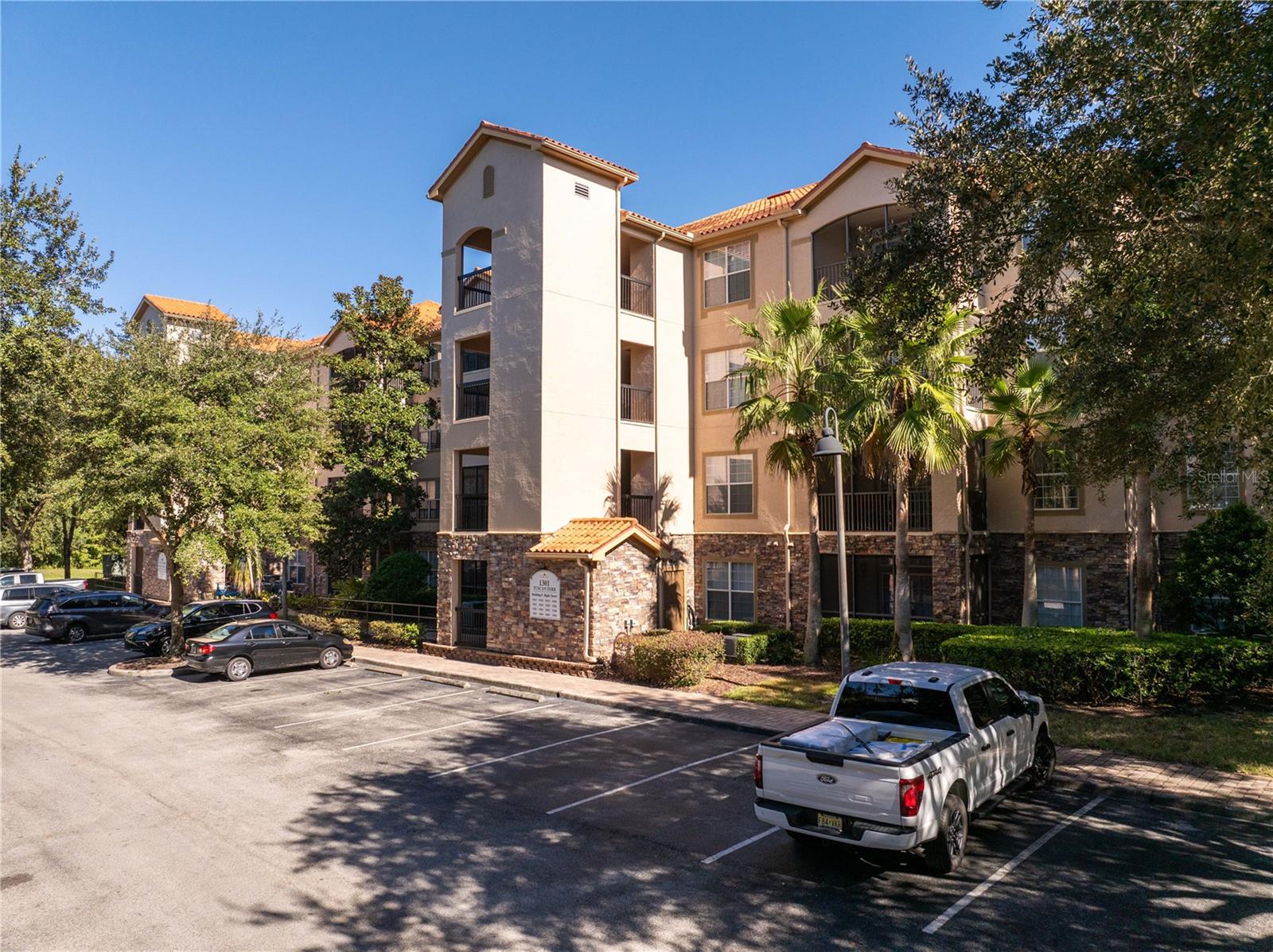 1301 TUSCAN TERRACE 9405