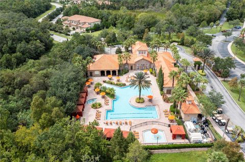 1301 TUSCAN TERRACE 9405 DAVENPORT FL 33896