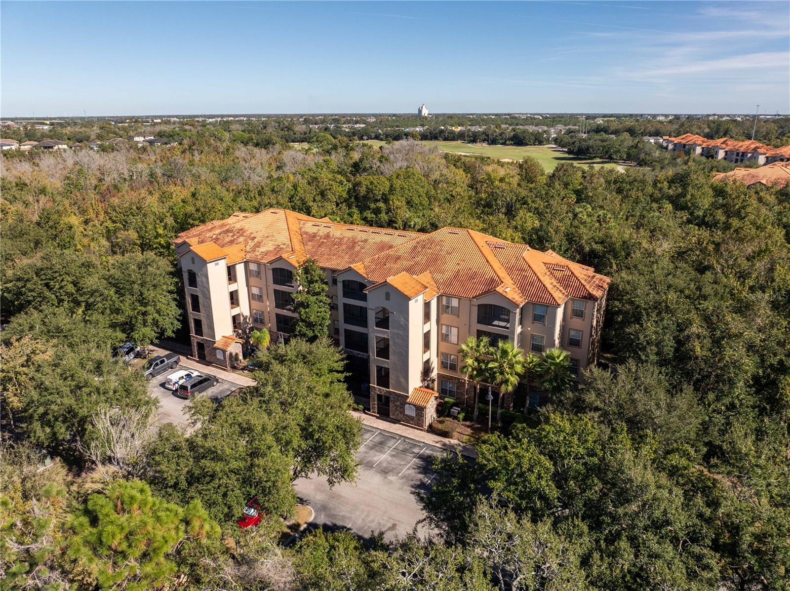 1301 TUSCAN TERRACE 9405