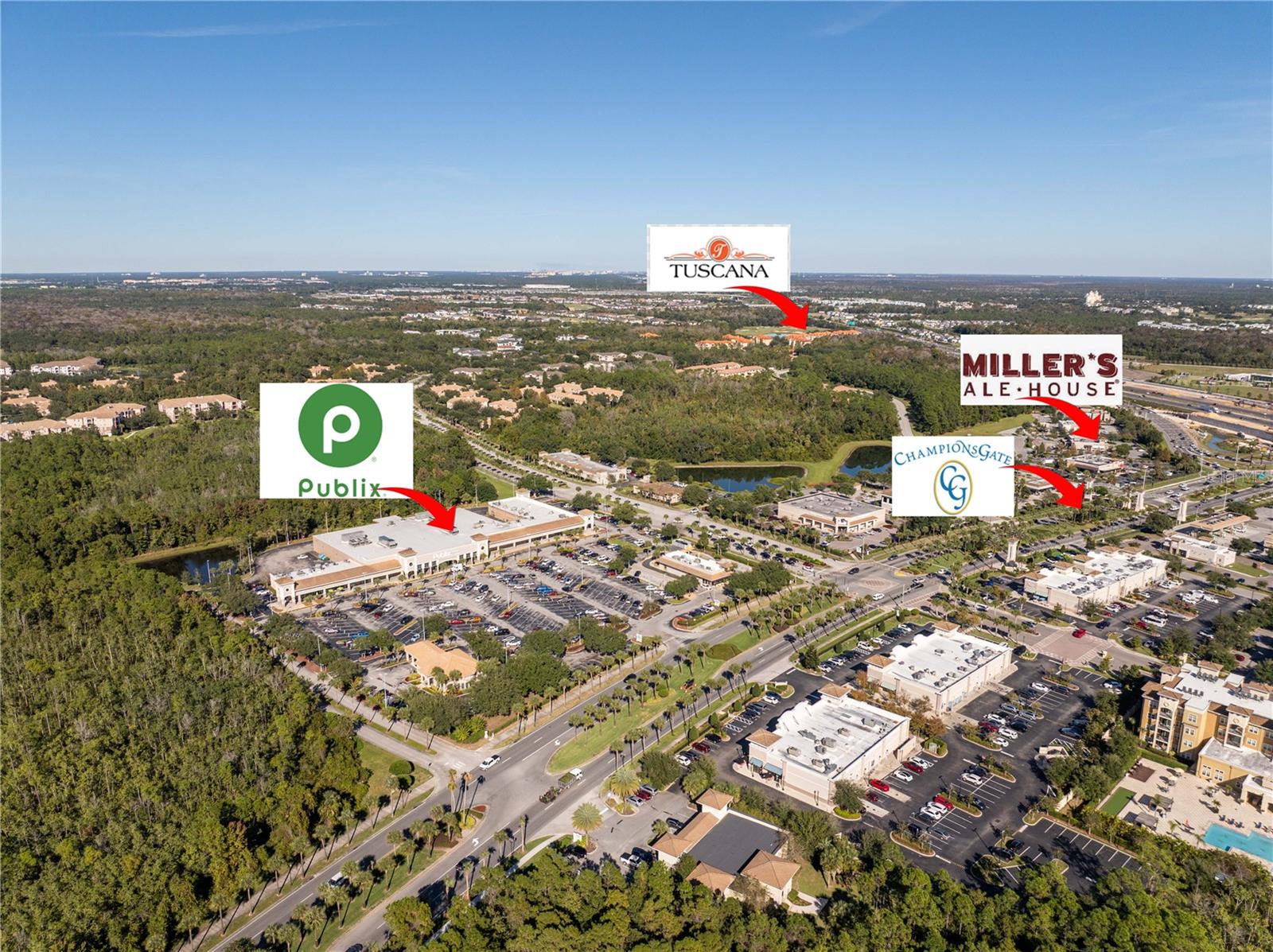 1301 TUSCAN TERRACE 9405