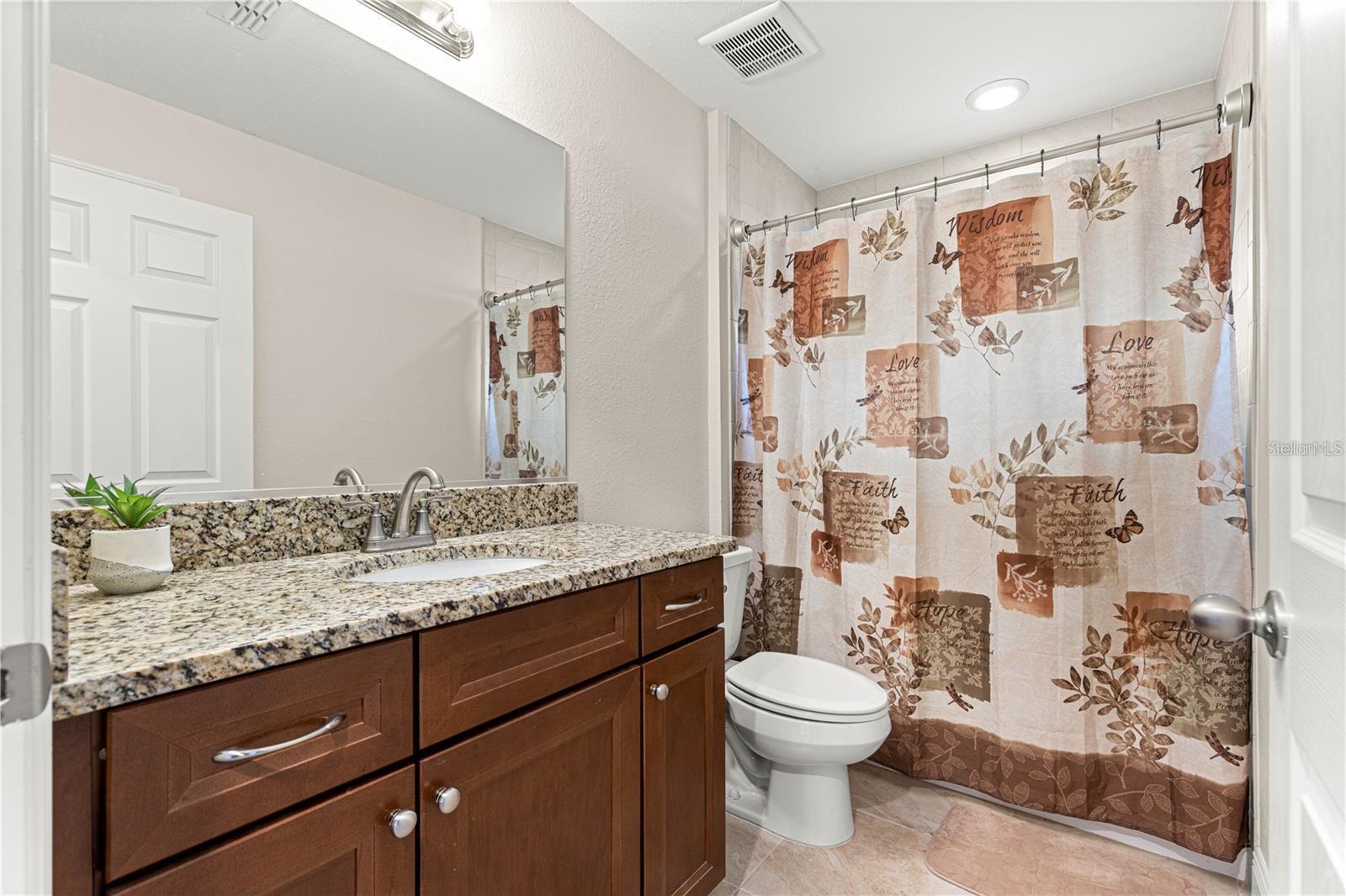 RIVERS ACRES - Residential