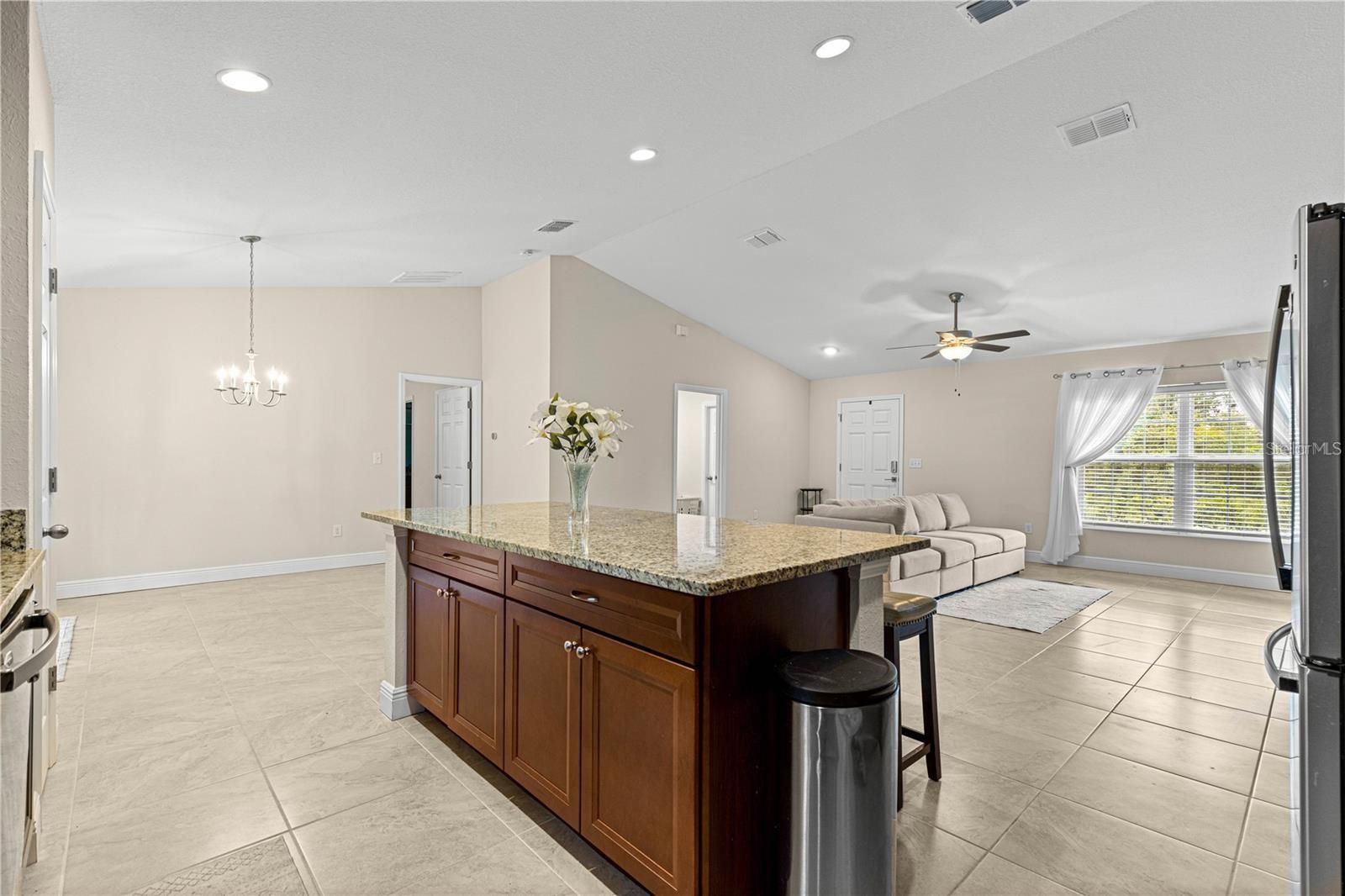 RIVERS ACRES - Residential