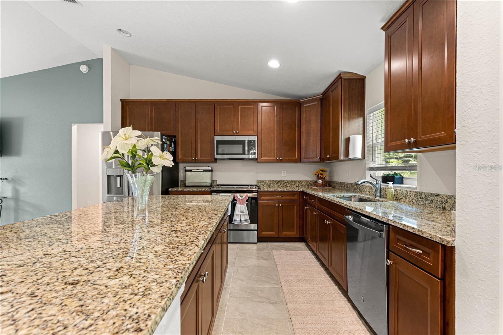 RIVERS ACRES - Residential