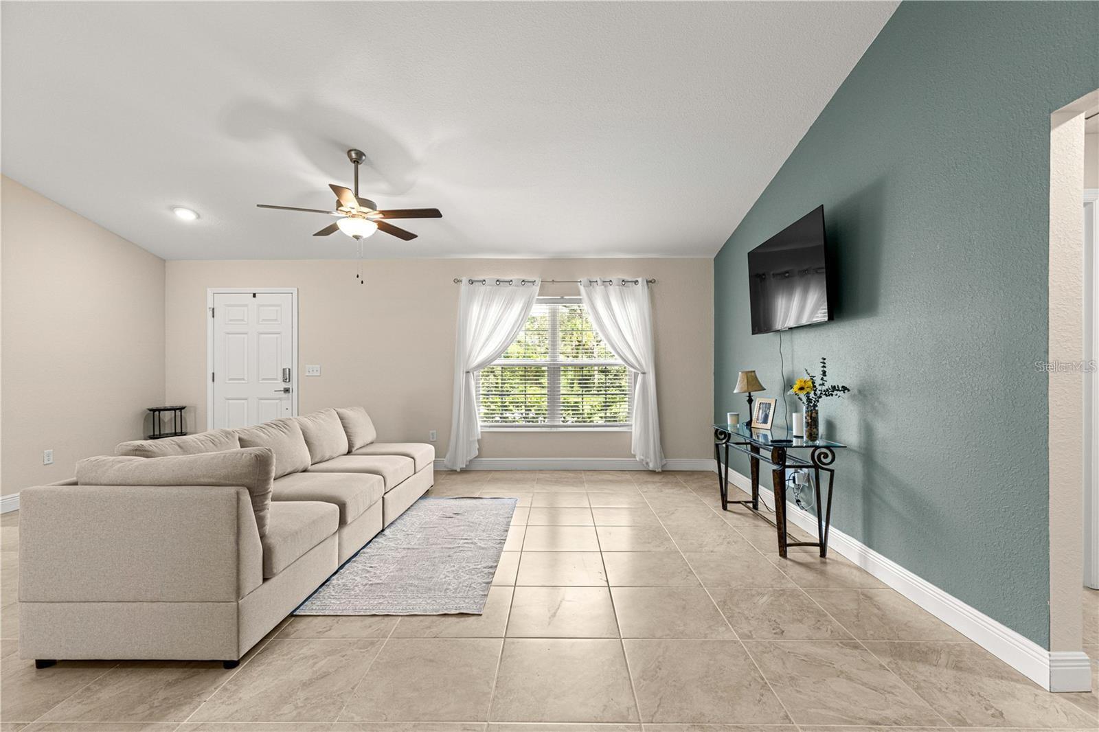 RIVERS ACRES - Residential