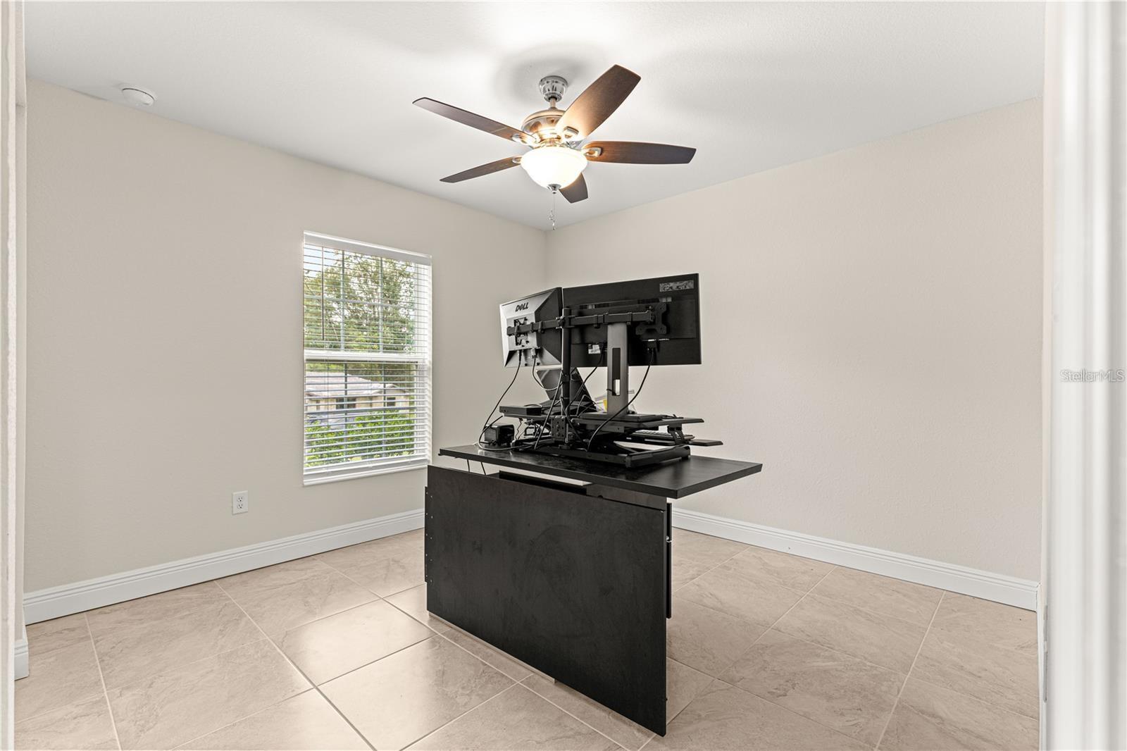 RIVERS ACRES - Residential