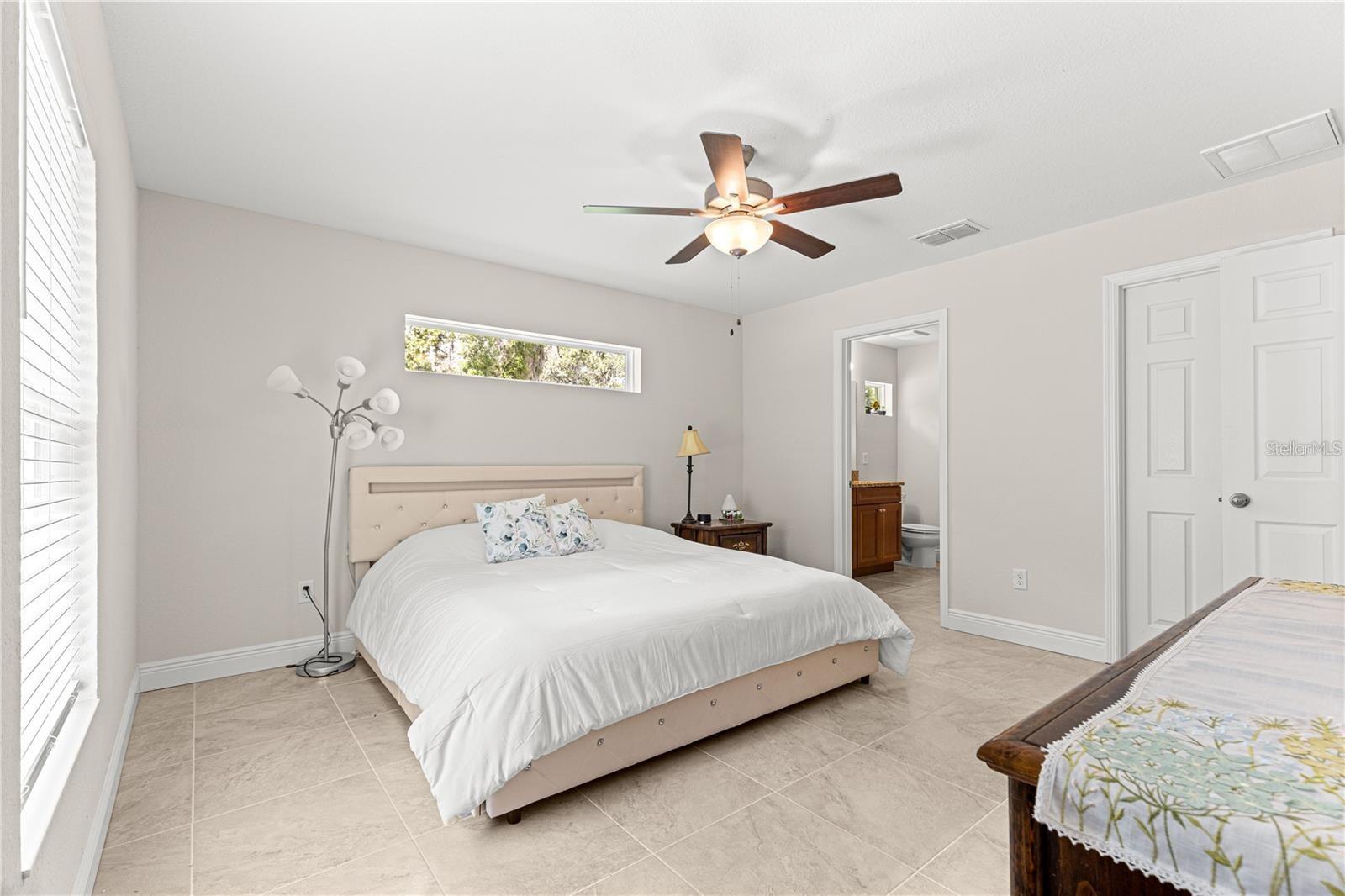 RIVERS ACRES - Residential