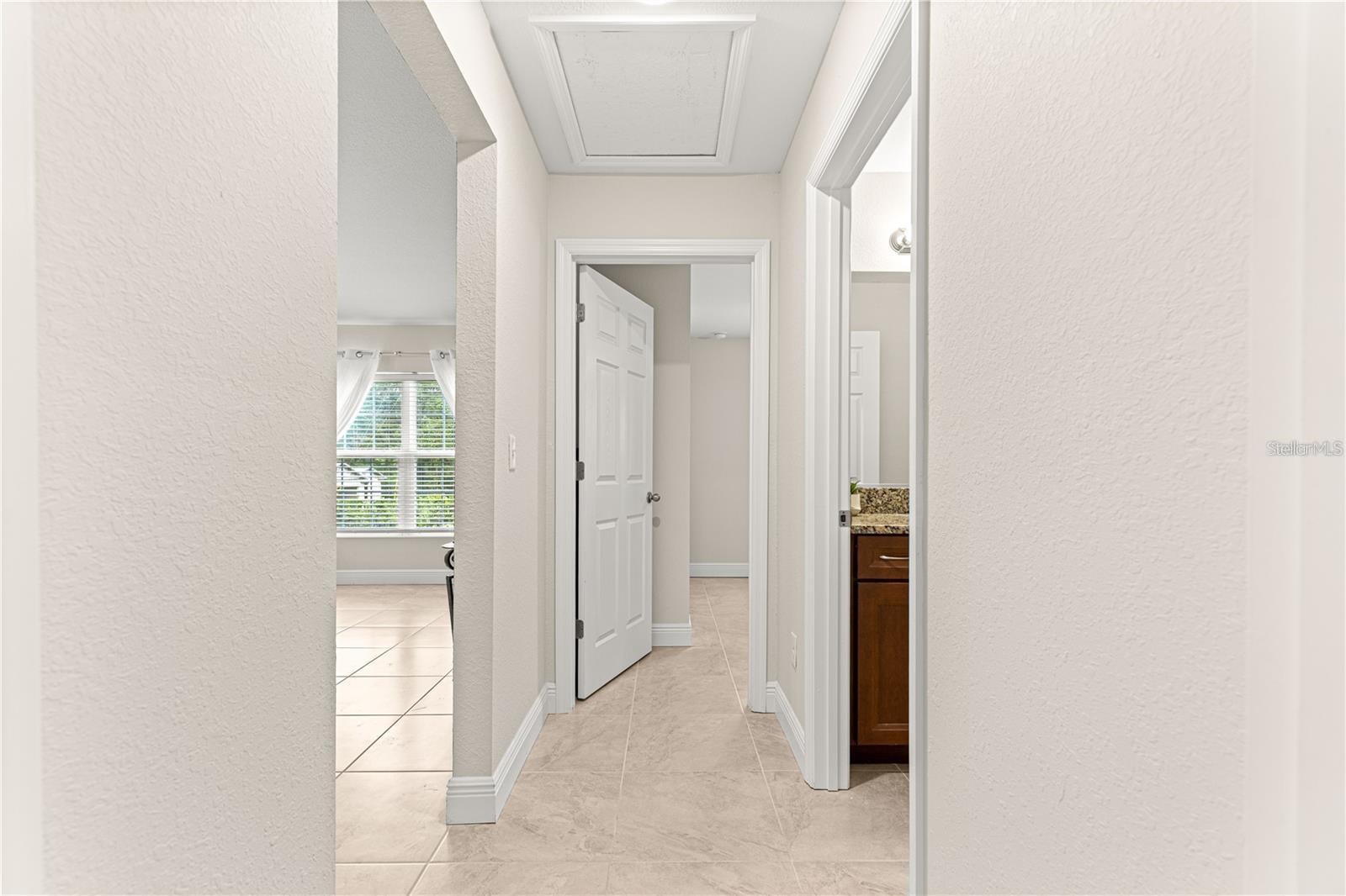 RIVERS ACRES - Residential