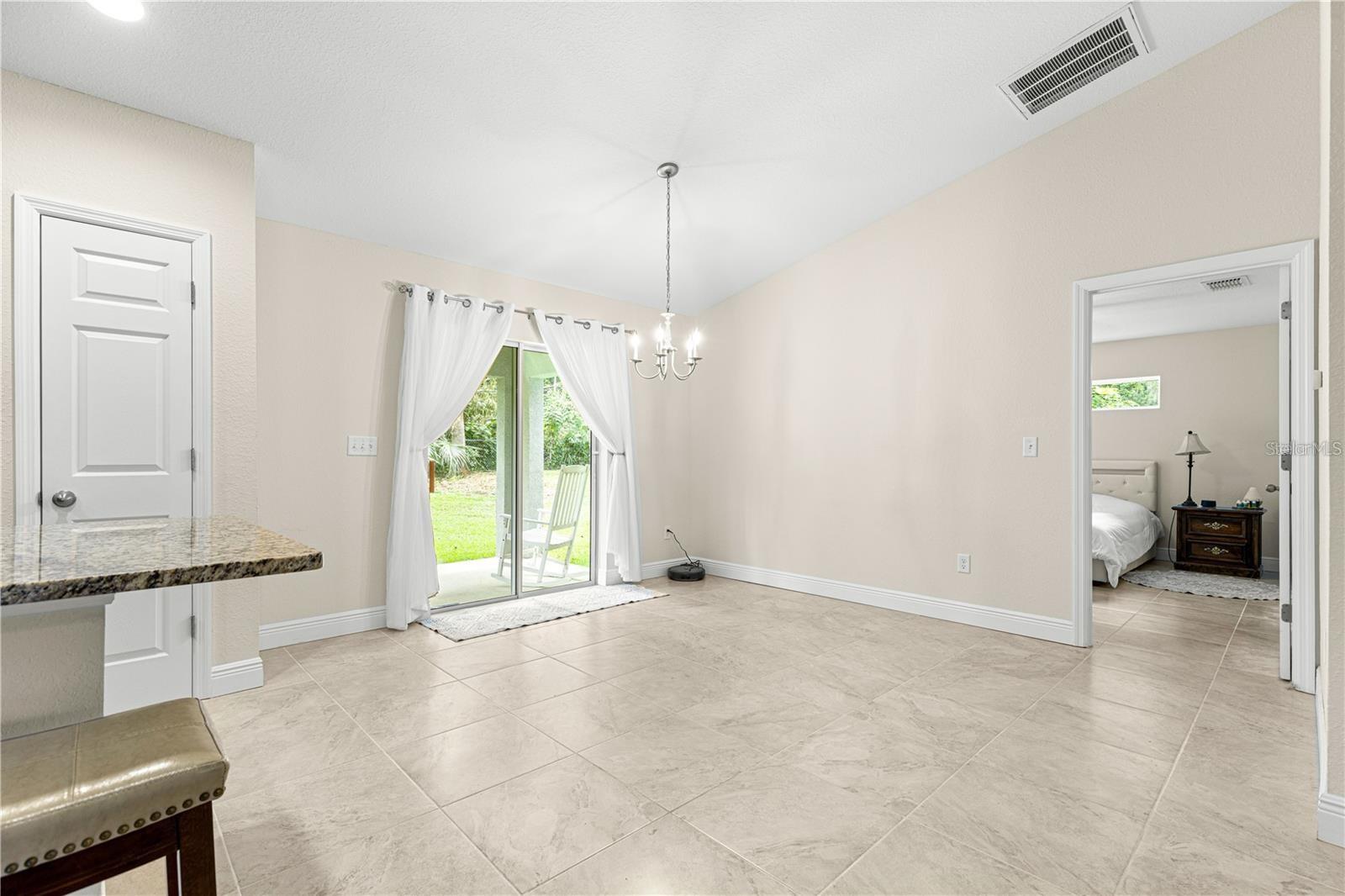 RIVERS ACRES - Residential