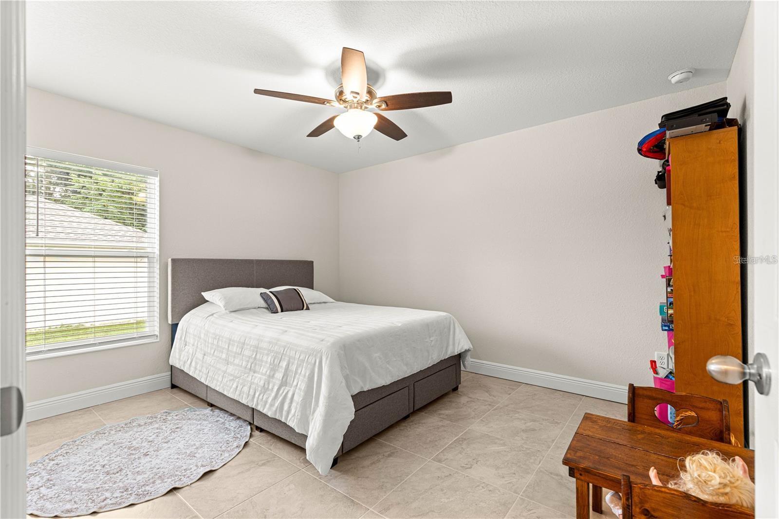 RIVERS ACRES - Residential