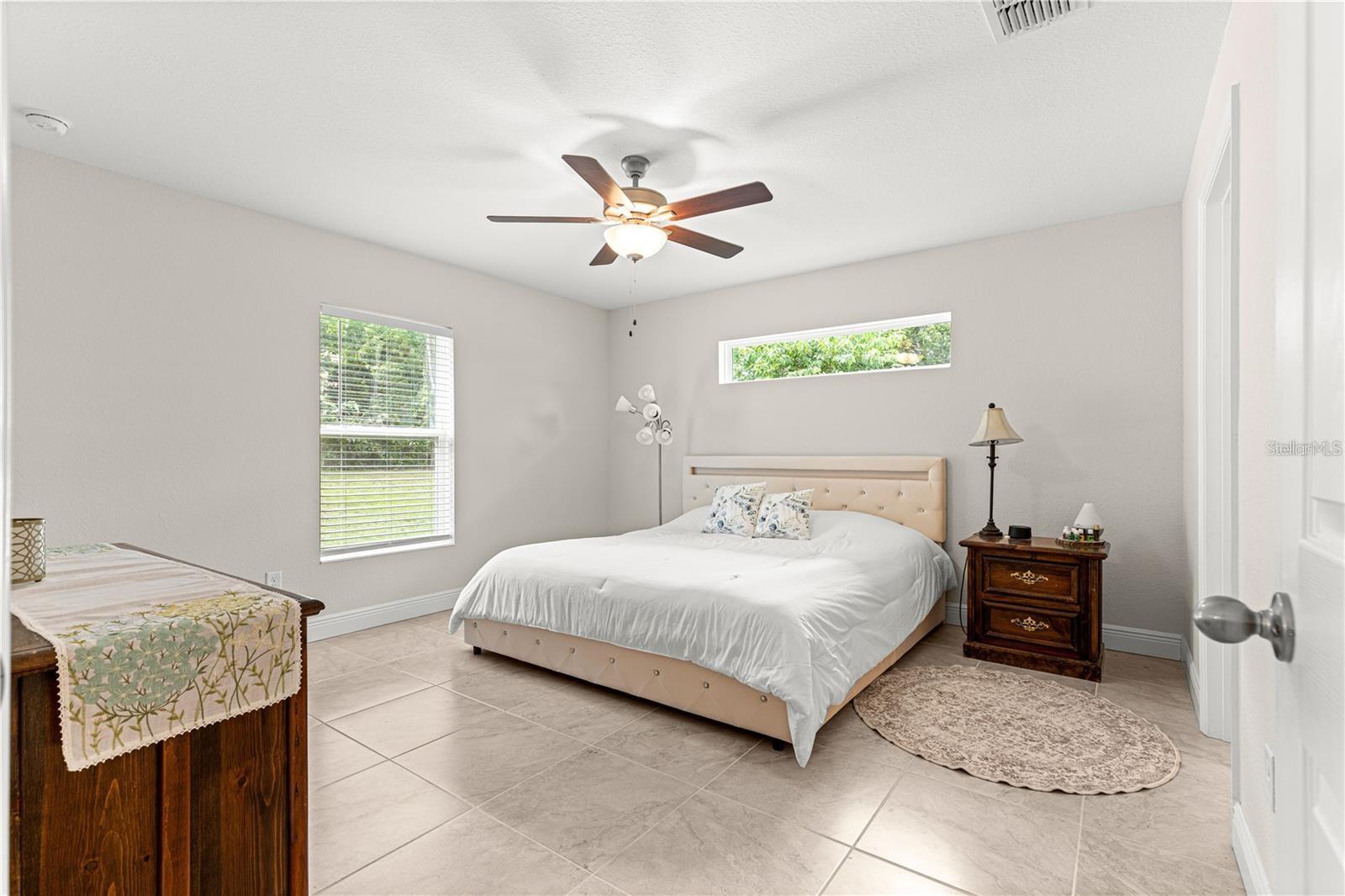 RIVERS ACRES - Residential