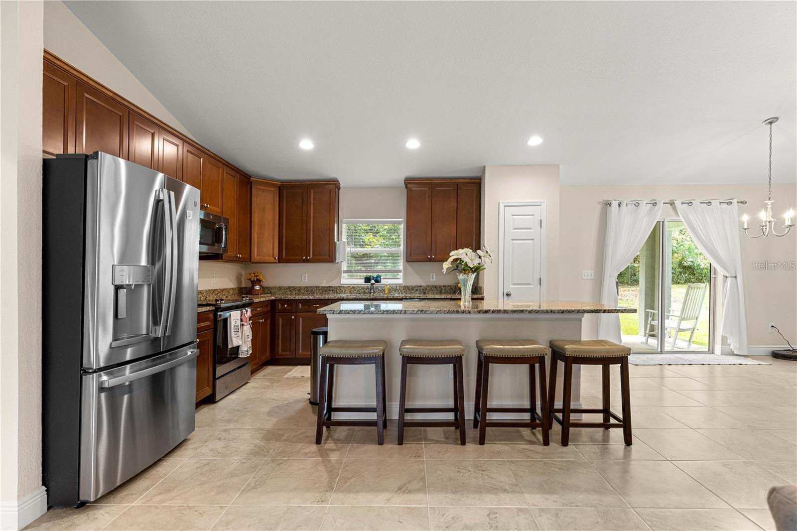 RIVERS ACRES - Residential