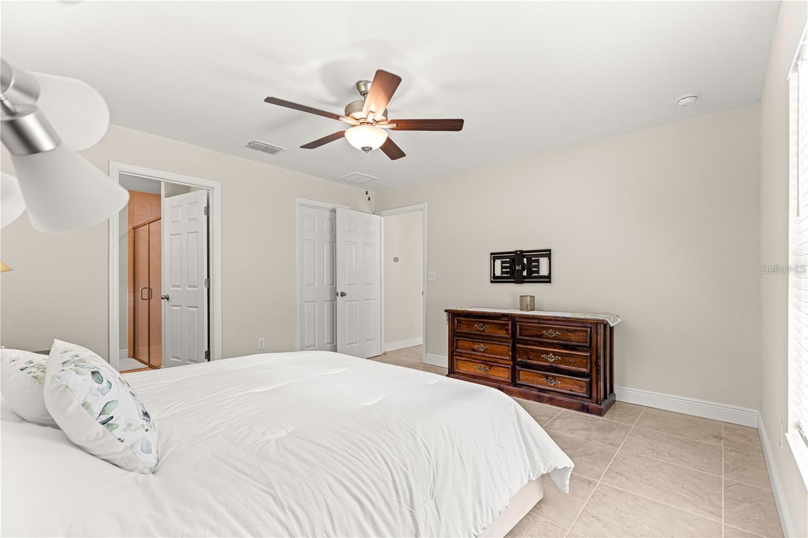 RIVERS ACRES - Residential