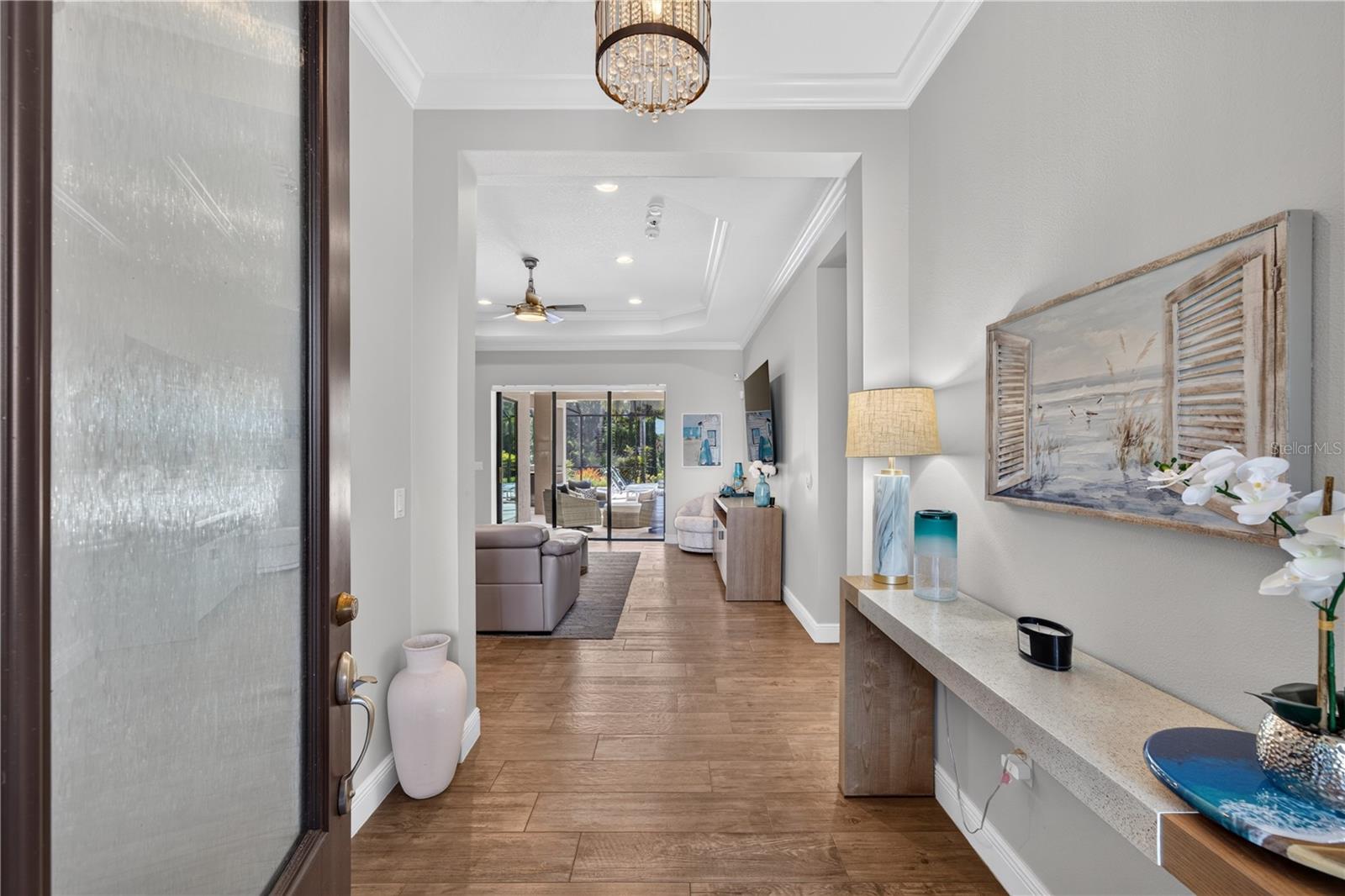 8276 LARKSPUR CIRCLE
