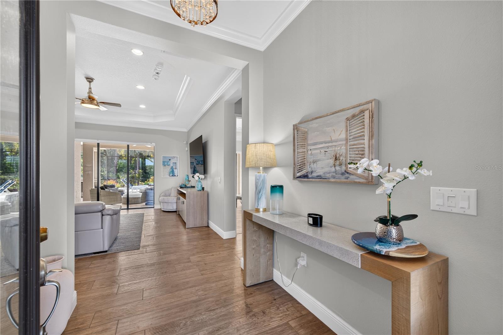 8276 LARKSPUR CIRCLE