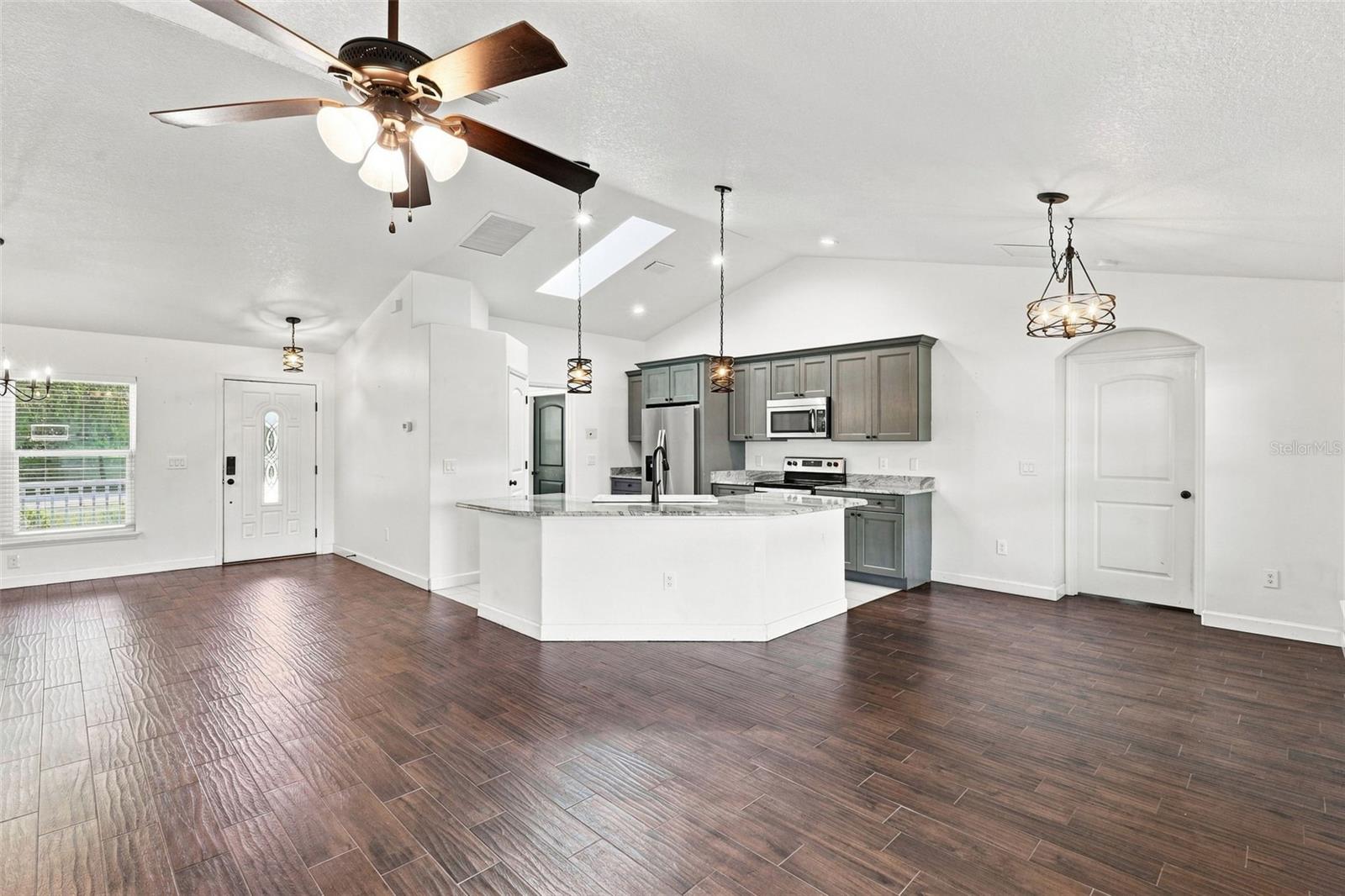 120 FLORIDANA ROAD
