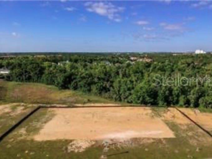 Photo of 8037 Twin Eagles Loop, Kissimmee, FL 34747 (MLS # O6439734)