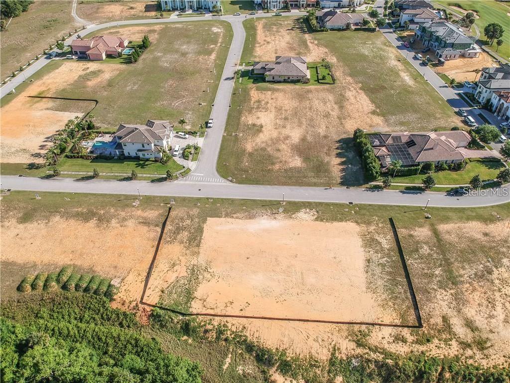 8037 TWIN EAGLES LOOP