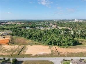 Photo of 8037 Twin Eagles Loop, Kissimmee, FL 34747 (MLS # O6439734)