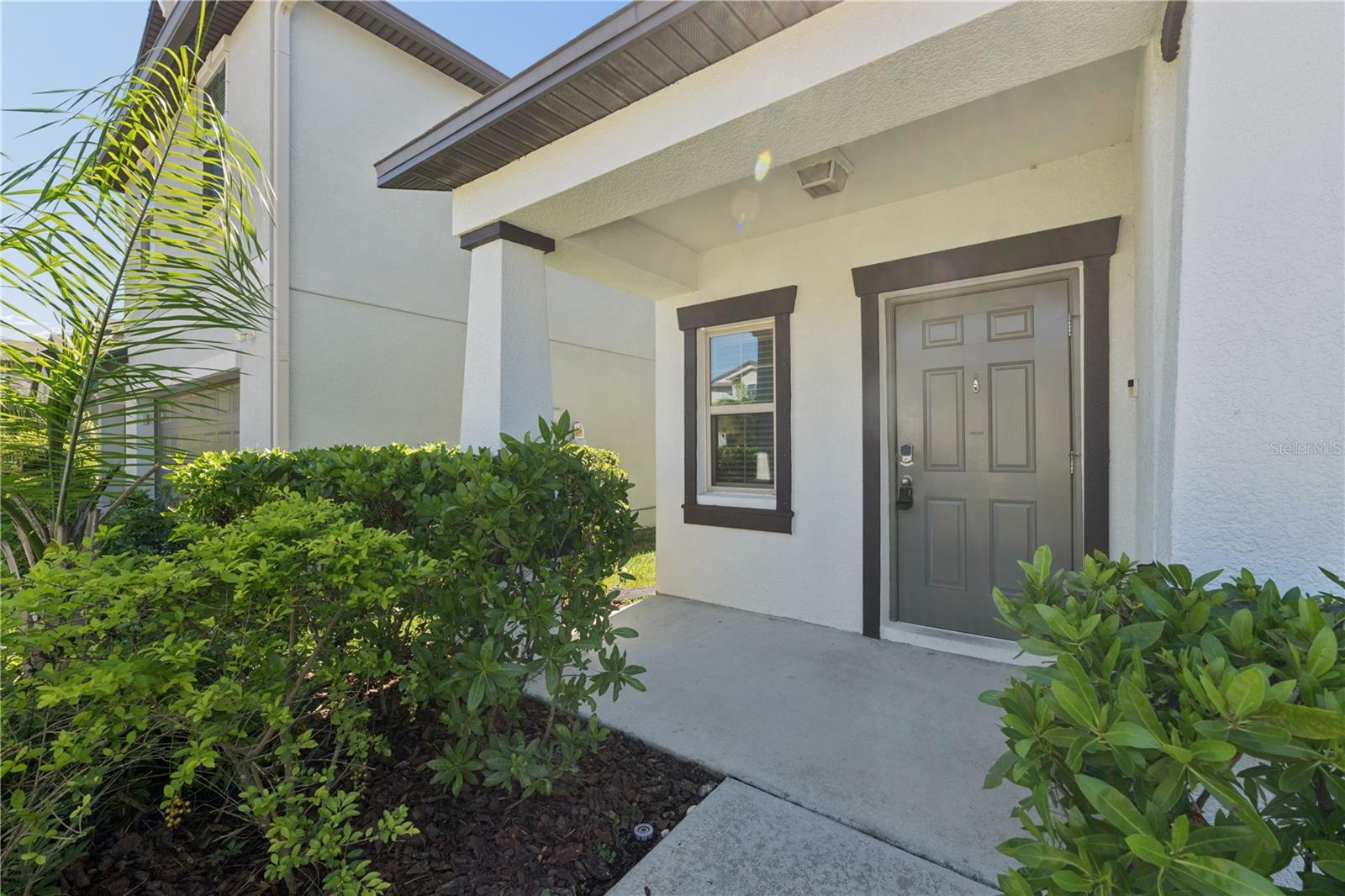 7207 RONNIE GARDENS COURT