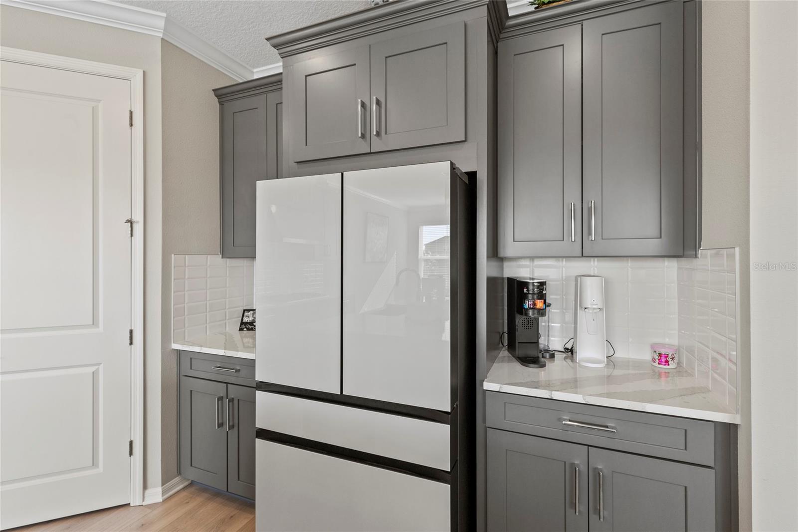 PARK EAST AT AZARIO PH II - Residential