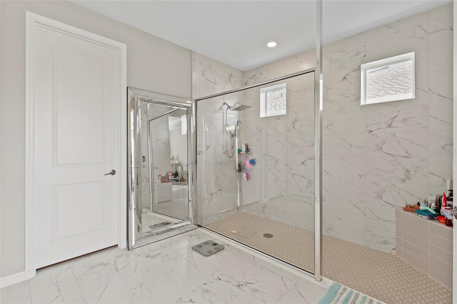 PARK EAST AT AZARIO PH II - Residential