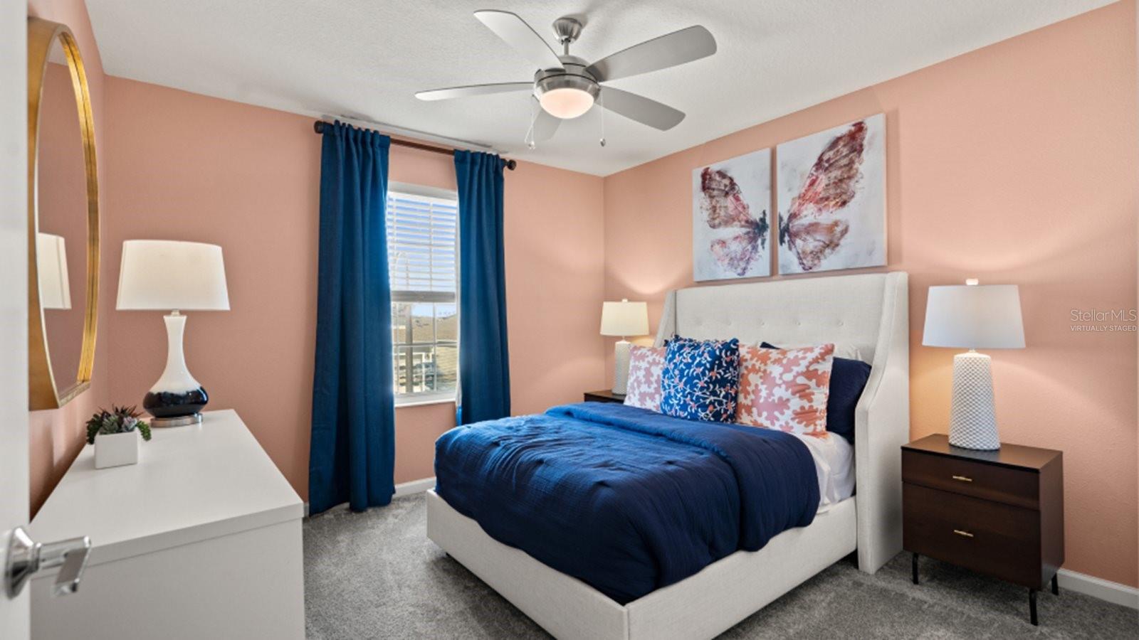 KNIGHTSBRIDGE 50S - Residential