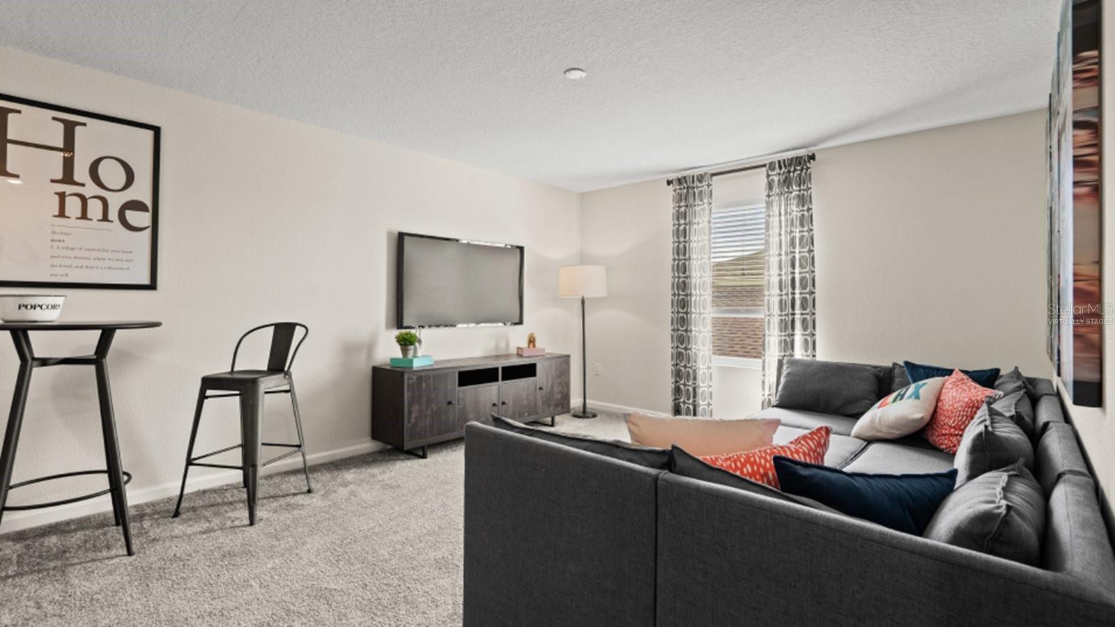 KNIGHTSBRIDGE 50S - Residential