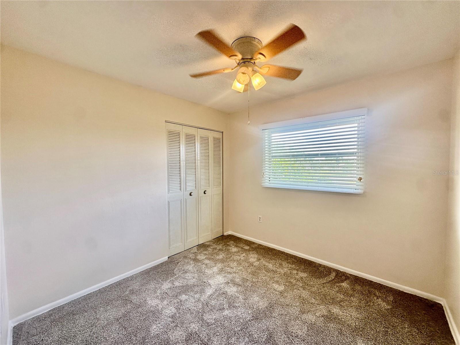 FLA HIGHLANDS CO SUB - Residential Lease