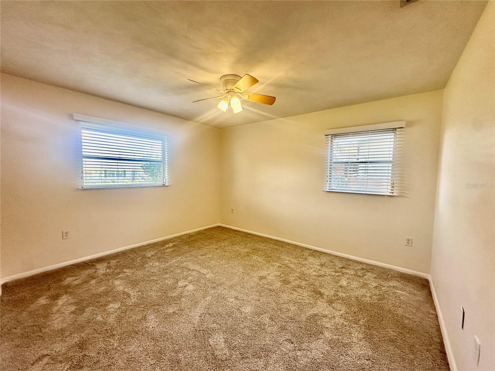 FLA HIGHLANDS CO SUB - Residential Lease