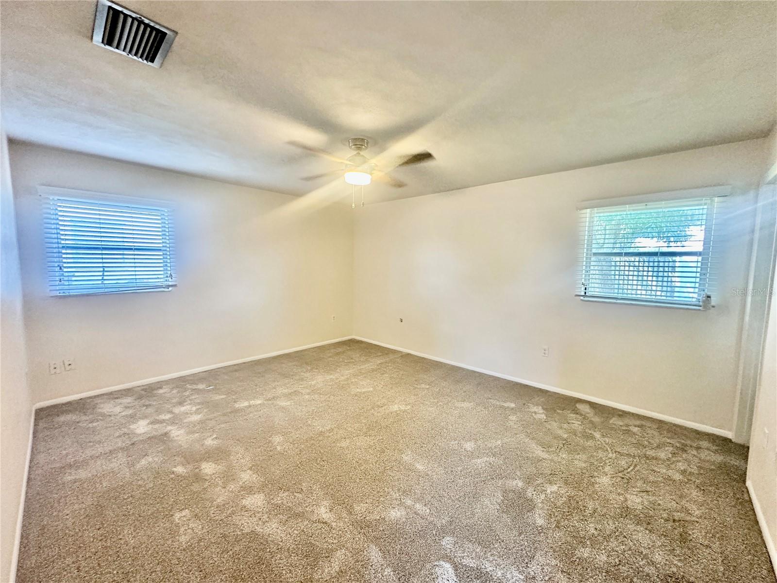 FLA HIGHLANDS CO SUB - Residential Lease