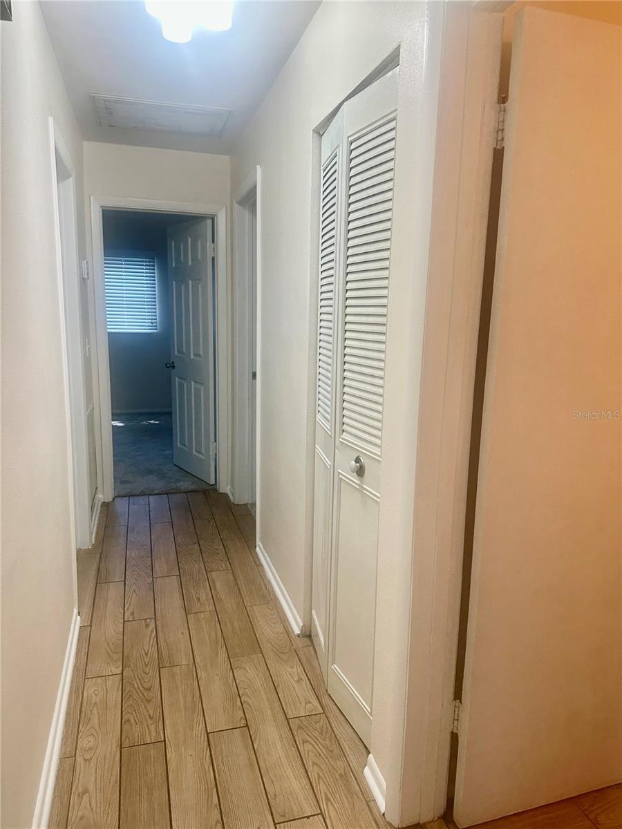 FLA HIGHLANDS CO SUB - Residential Lease