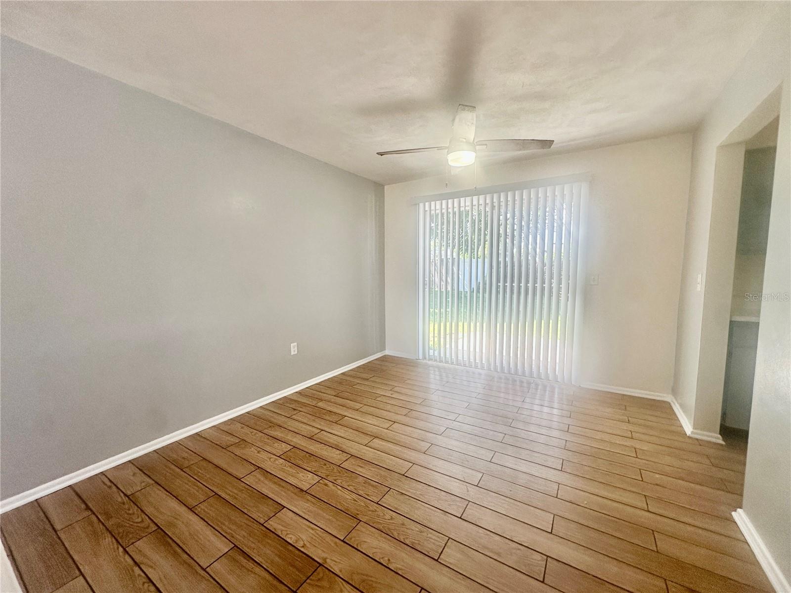 FLA HIGHLANDS CO SUB - Residential Lease