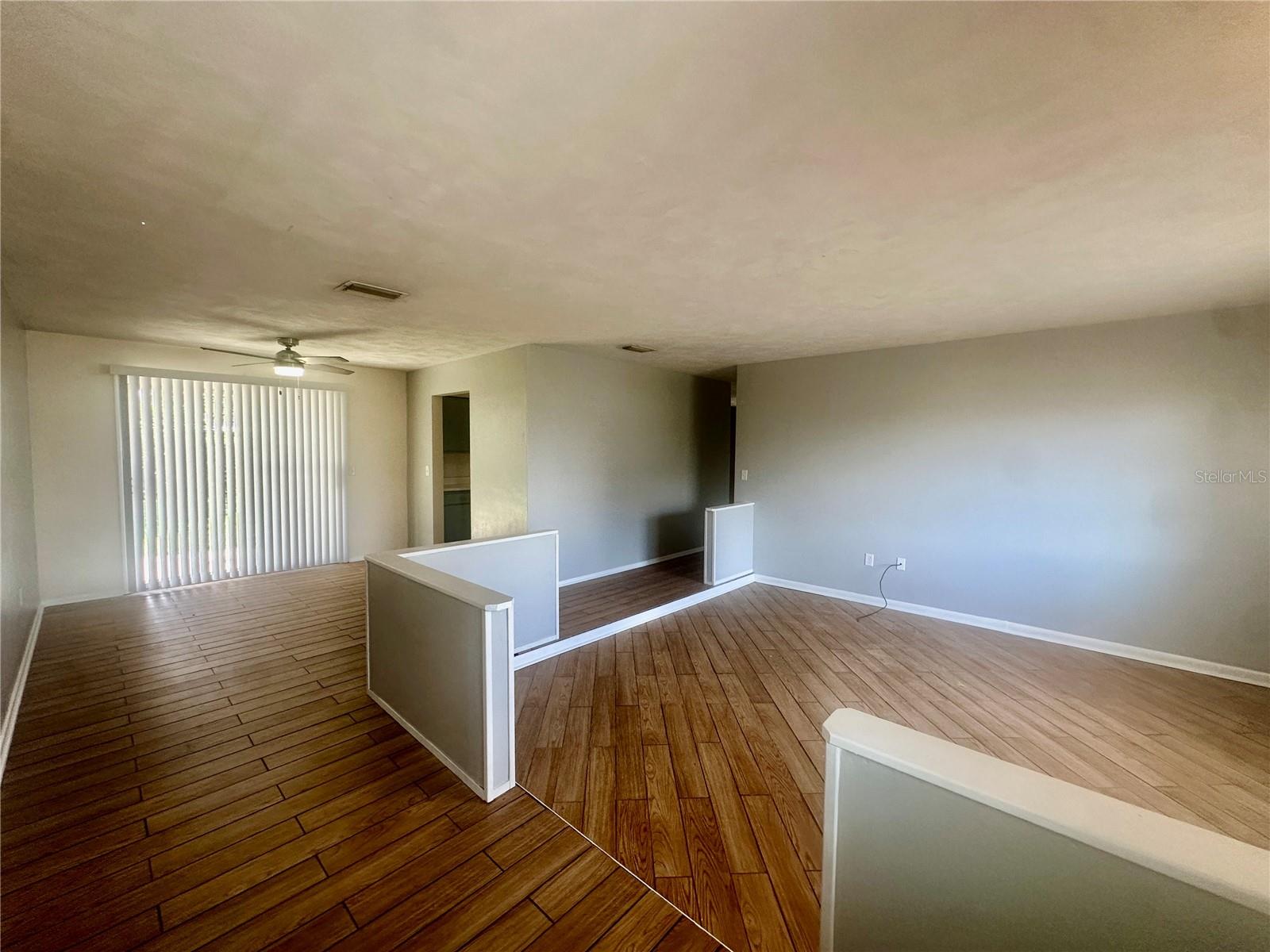 FLA HIGHLANDS CO SUB - Residential Lease